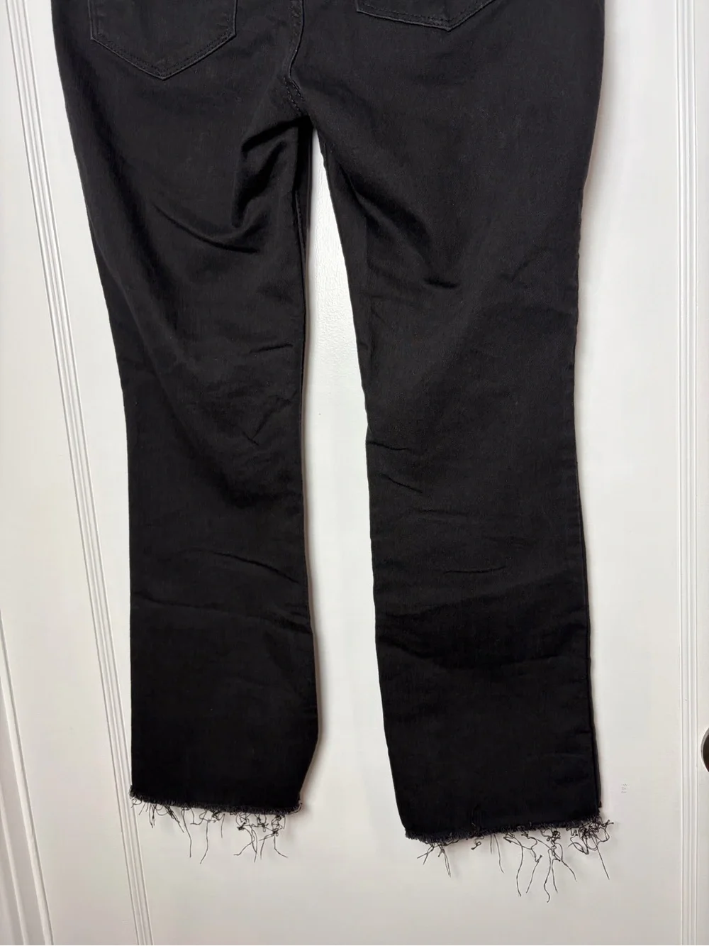 Old Navy Flare Jeans 2